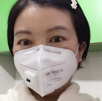 沈杰