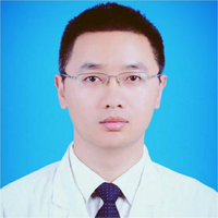 杨冠龙