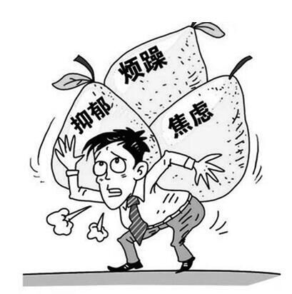 暂无