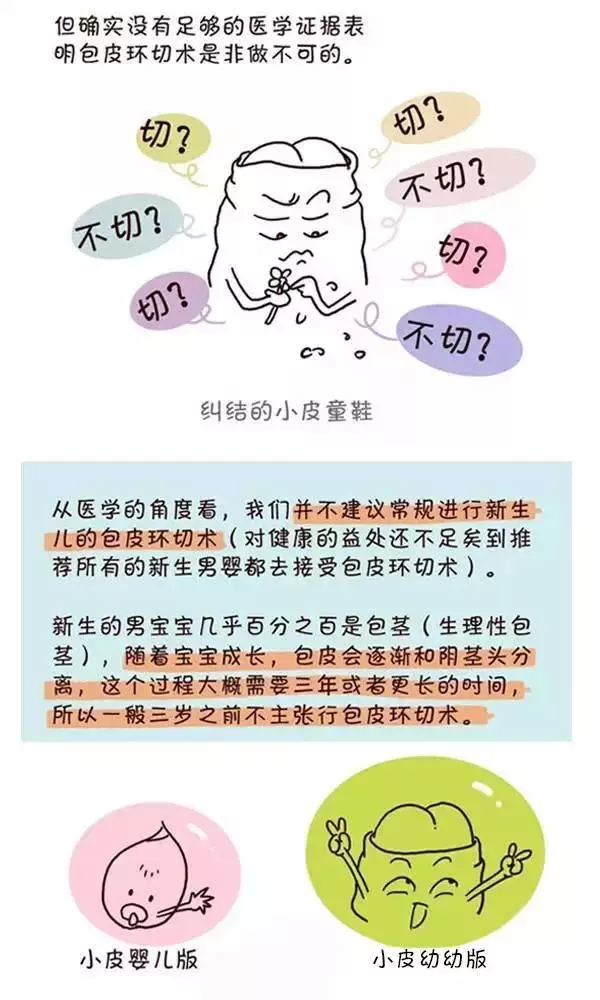 www.haodf.com