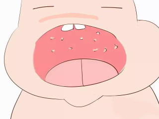 新生儿特殊生理现象大盘点 - 好大夫在线