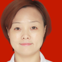陈丽