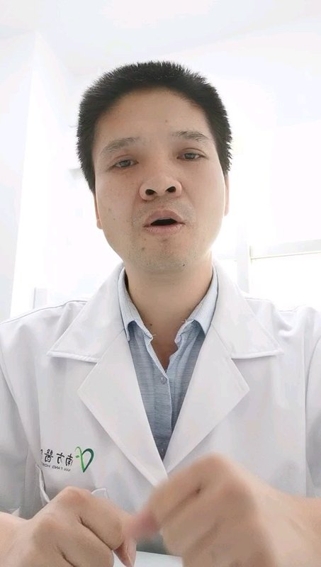 視頻封面