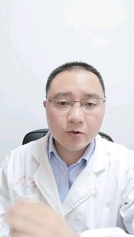 視頻封面
