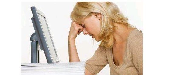 眼睛模糊吃什么好最快 uoYBAFwyjySAcHi8AABJvYW5Rfk246.jpg?_ms_=2a1b