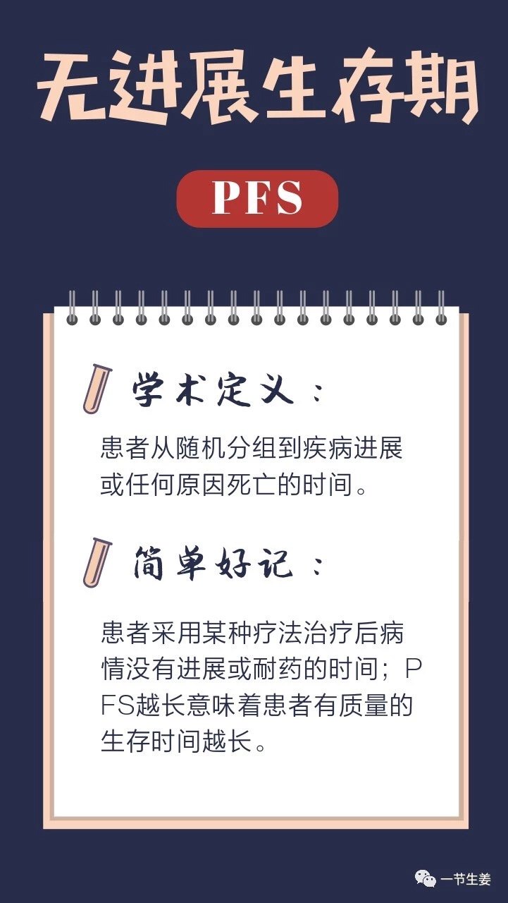 暂无