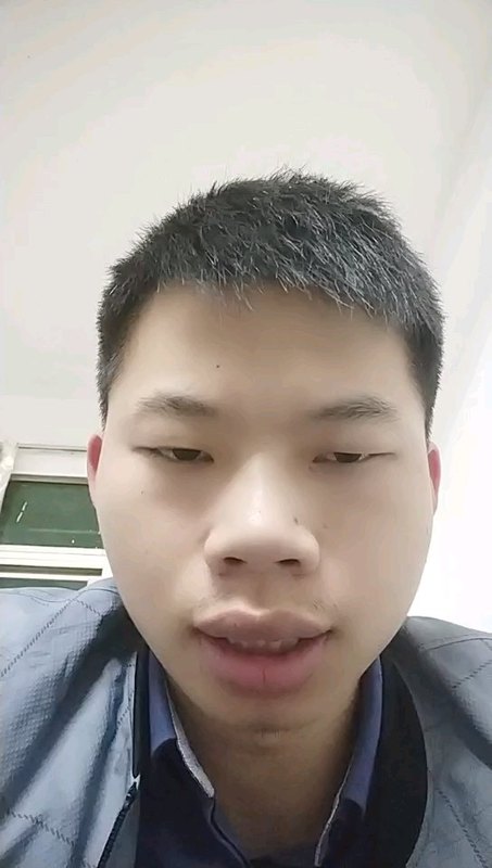視頻封面