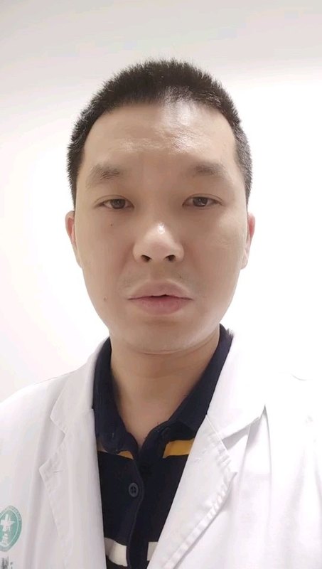 視頻封面