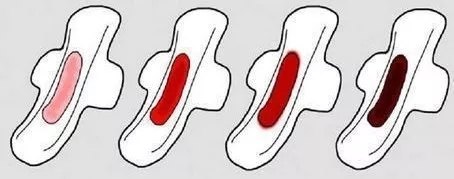 月经量明显变少?一份自我救赎流程送给你 - 好大夫在线