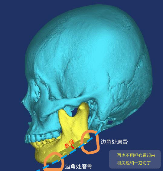 微信图片_20190430102730.jpg