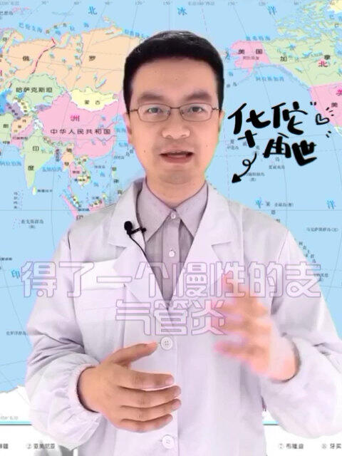 視頻封面