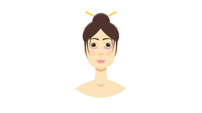 黄褐斑外用药有效果吗