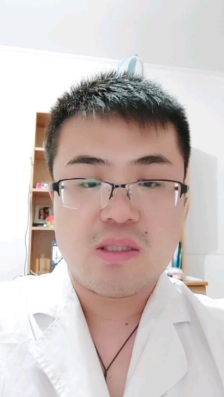 視頻封面