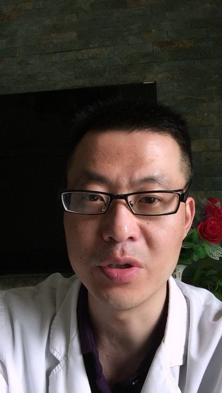 上呼吸道感染的病毒靠什么引起一系列的症状呢？