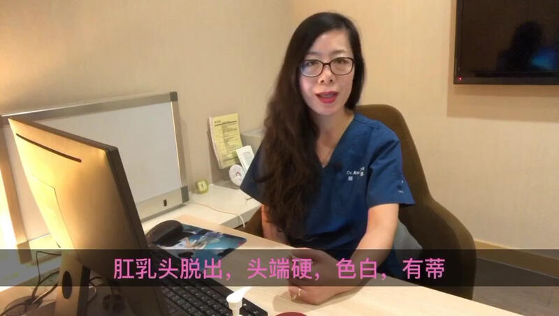 視頻封面