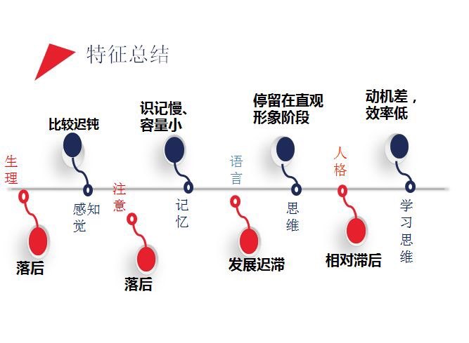 微信图片_20190813110607.jpg