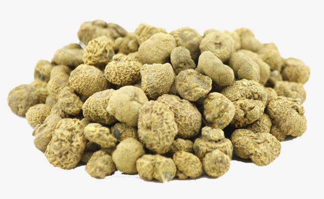 中药元胡 南阳市第六人民医院中医科.jpg