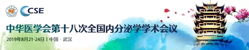 圖文圖片