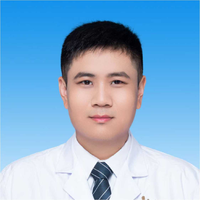 head-img
