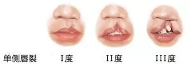 1544927077855076.jpg 640 (1).jpg
