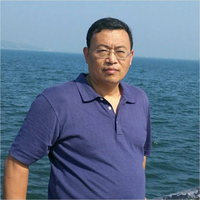 郝海涛