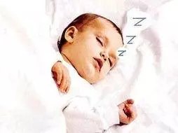 上呼吸道感染能自愈吗 u4YBAFw5LGuATScAAAAgjPhv0JY211.jpg?_ms_=342d