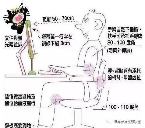 暂无