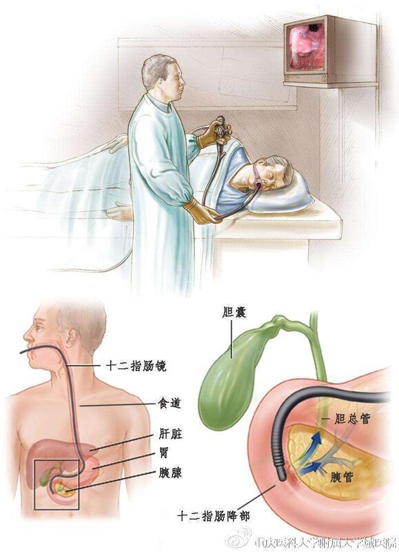 圖文圖片