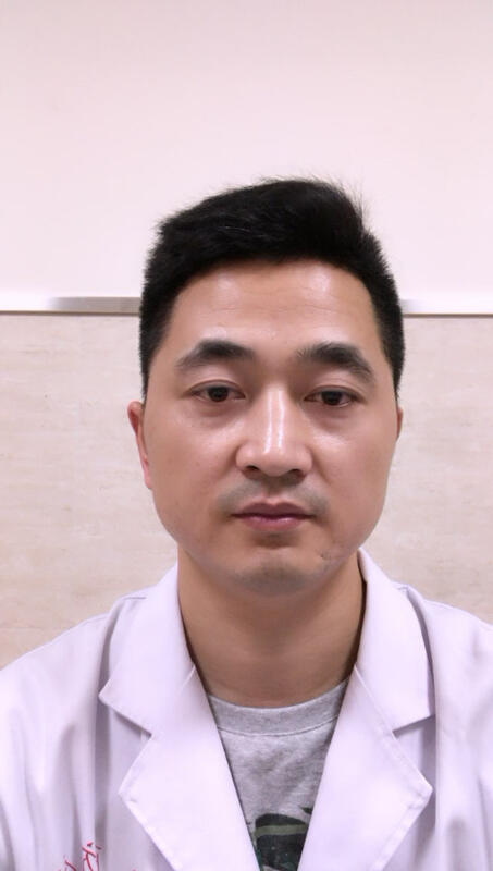 視頻封面