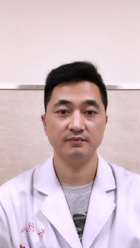 視頻封面