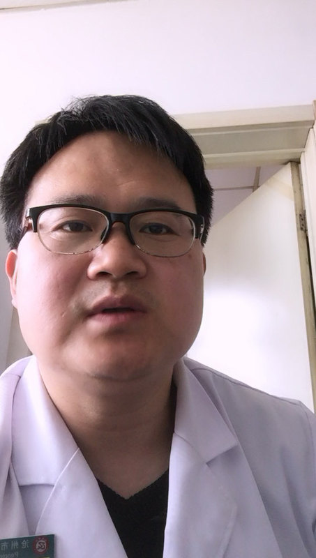 視頻封面
