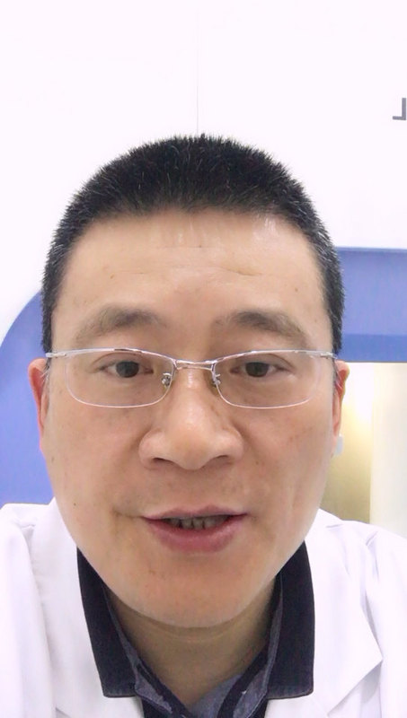 視頻封面