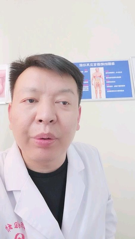 視頻封面