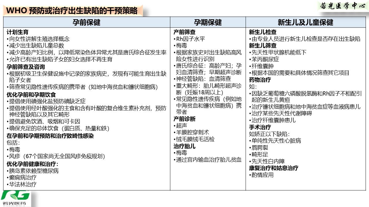 人口素质的重要性_第24个全国爱眼日 乐珠呼吁大众关注青少年近视预防问题