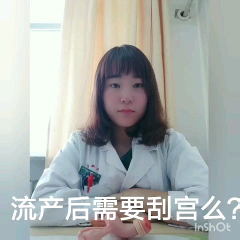 默认图片