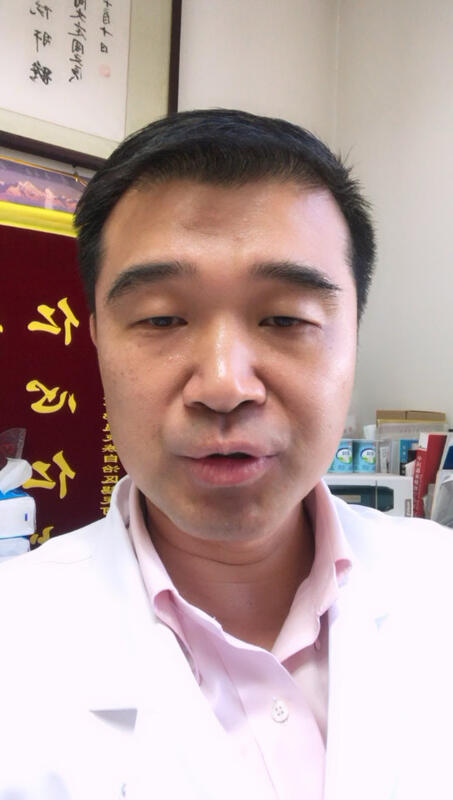 視頻封面