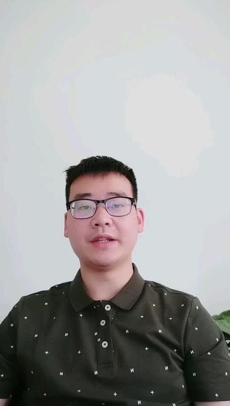 視頻封面
