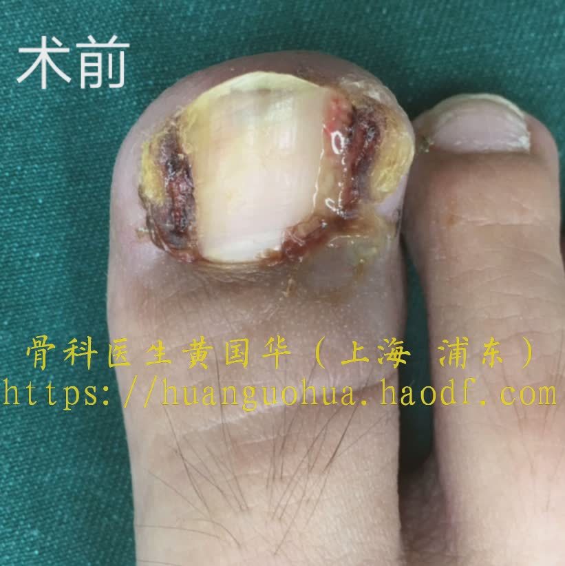 2019-8-6-05217-286.jpg