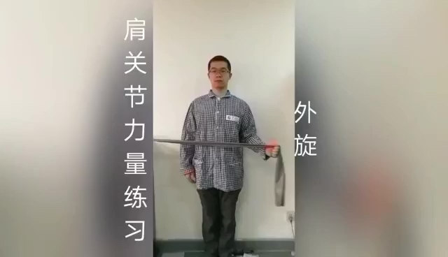 默认图片