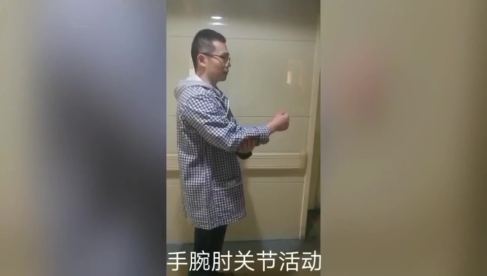 默认图片