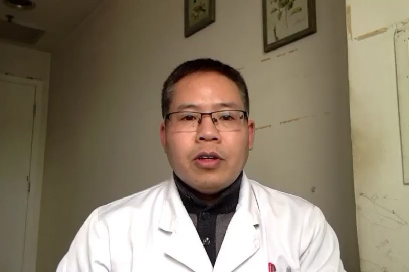 視頻封面
