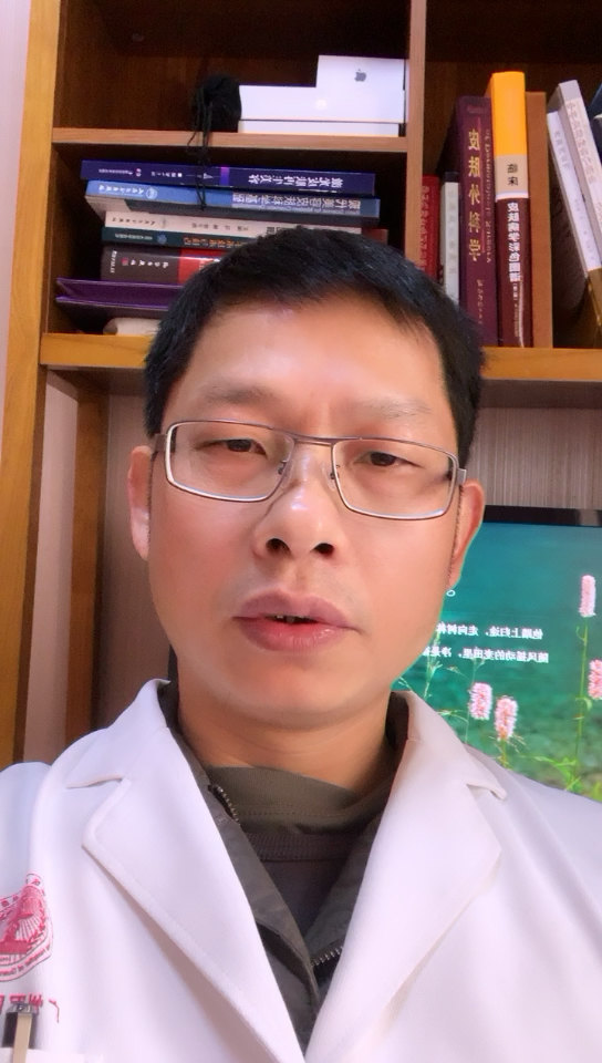 2020-02-18820人已观看总时长02:53刘仲荣主任医师广医一院皮肤科三甲