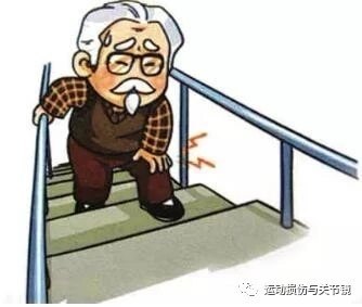 暂无