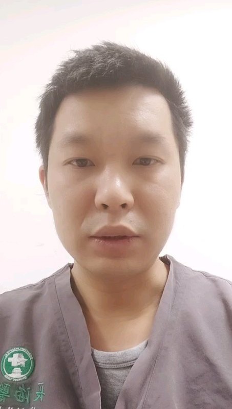 視頻封面