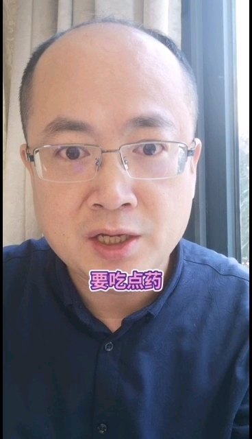 視頻封面