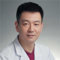 刘佳