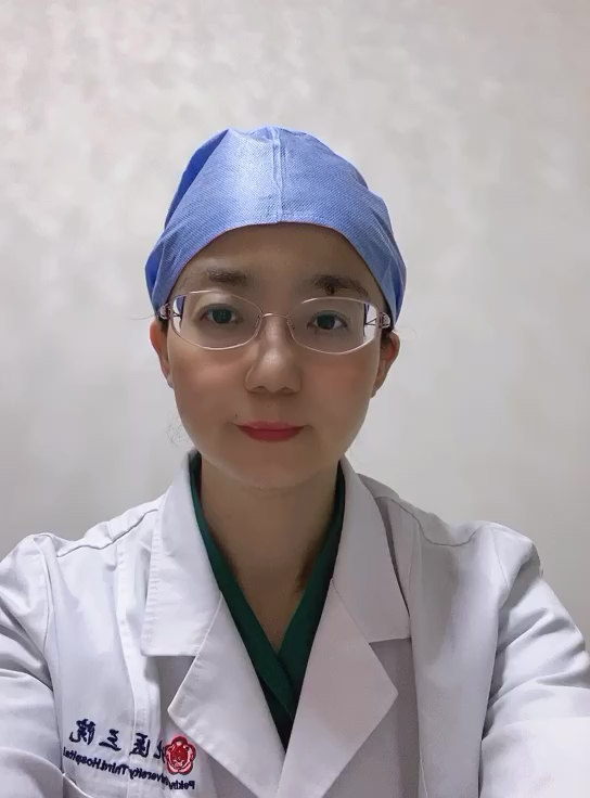 2020-03-02767人已观看总时长02:46布娟主任医师北医三院眼科三甲