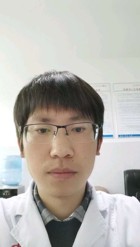 視頻封面