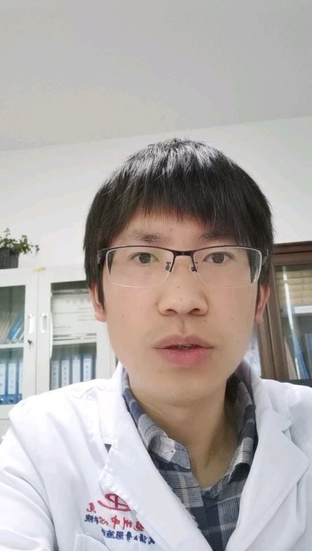 視頻封面