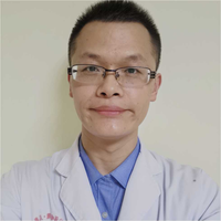 刘少锋